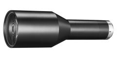 VWK0345-220-110, 0.345x, 220mm WD, 1" Sensor