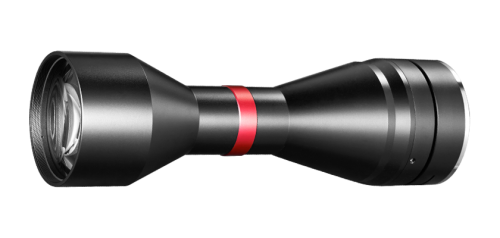 VCM35F-48-AL, 0.920x, 48mm FOV, 128mm WD, 35mm Full Sensor