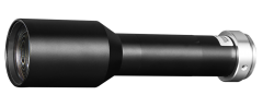 VWK30-110-111, 3.0x, 110mm WD, 1.1" Sensor