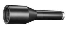 VWK05-220-110, 0.5x, 220mm WD, 1" Sensor
