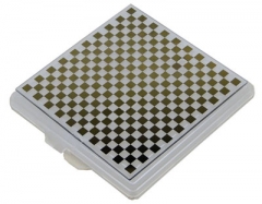 Tessellated Series, Tessellated Calibration Targets